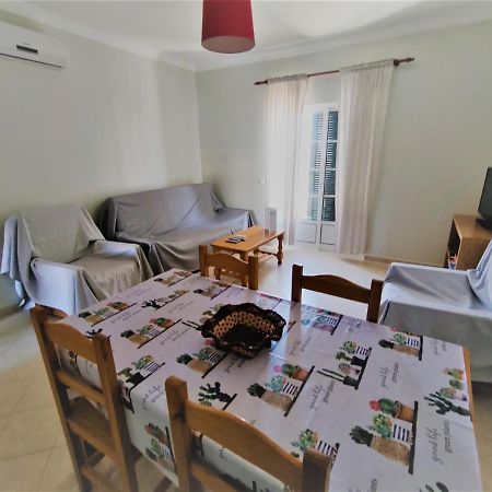 Vivenda para férias  Manta Rota Extérieur photo