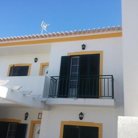 Vivenda para férias  Manta Rota Extérieur photo